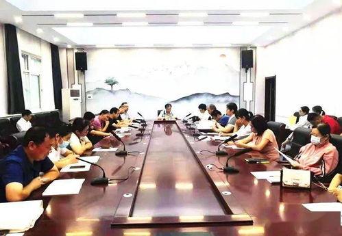 隆尧一中爆料事件视频,视频揭露惊人真相  第2张