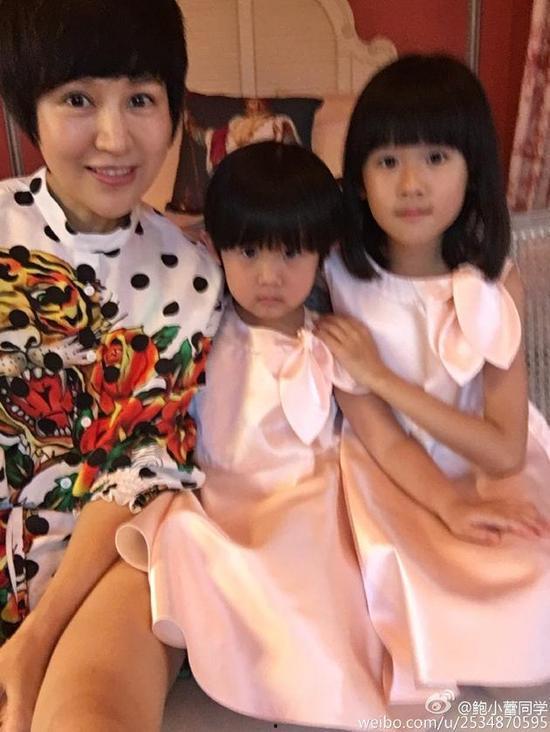 鲍蕾整容爆料视频播放大全,揭秘明星美容秘密 第1张 鲍蕾整容爆料视频播放大全,揭秘明星美容秘密 第1张