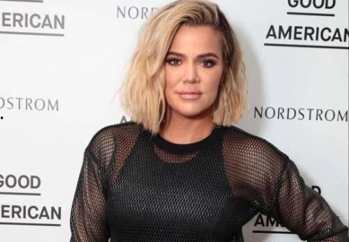 卡戴珊三姐爆料视频  第1张