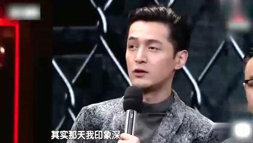 导演解说爆料视频,导演独家爆料视频深度解析 第1张 导演解说爆料视频,导演独家爆料视频深度解析 第1张