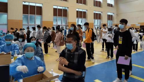 淮北云集爆料最新消息,揭秘神秘事件背后的真相  第2张