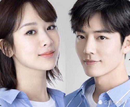 肖战最新爆料杨紫,杨紫幕后故事,独家爆料引热议 第1张 肖战最新爆料杨紫,杨紫幕后故事,独家爆料引热议 第1张