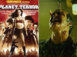 恐怖星球2在线观看,重返深渊 第3张 恐怖星球2在线观看,重返深渊 第3张