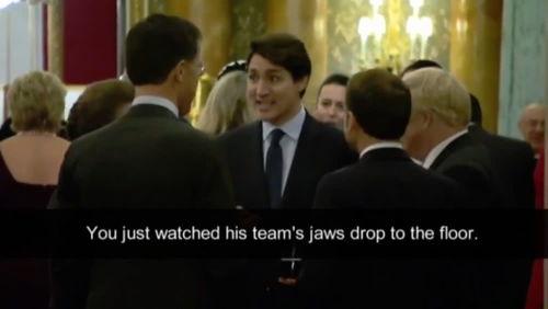 特朗普八卦爆料视频播放,八卦爆料视频背后的惊人真相 第1张 特朗普八卦爆料视频播放,八卦爆料视频背后的惊人真相 第1张