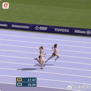 亚军爆料奥运会视频下载 第2张 亚军爆料奥运会视频下载 第2张