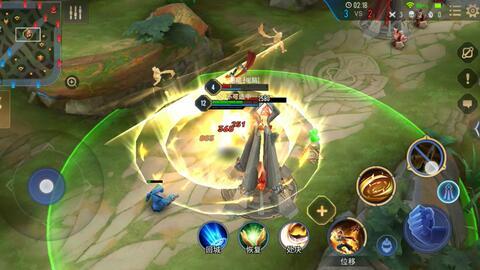 橘猫王者爆料视频大全,视频大全揭秘猫咪电竞传奇 第1张 橘猫王者爆料视频大全,视频大全揭秘猫咪电竞传奇 第1张