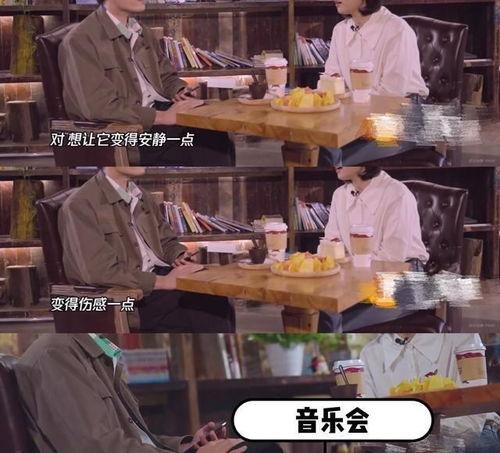 记者新皮肤爆料视频大全,全方位视频爆料大盘点  第1张