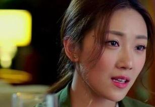 女演员被爆料视频大全,女演员被爆料视频事件大盘点 第1张 女演员被爆料视频大全,女演员被爆料视频事件大盘点 第1张